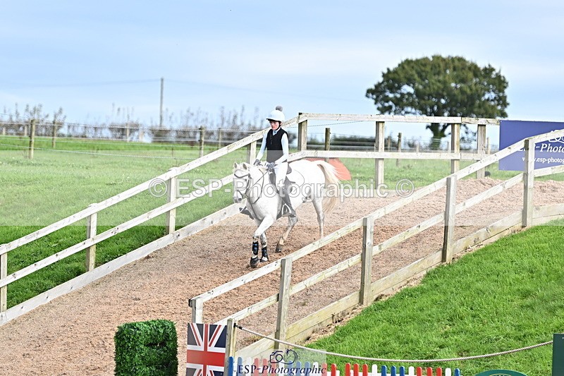 241012A-123423-01232 - 80cm