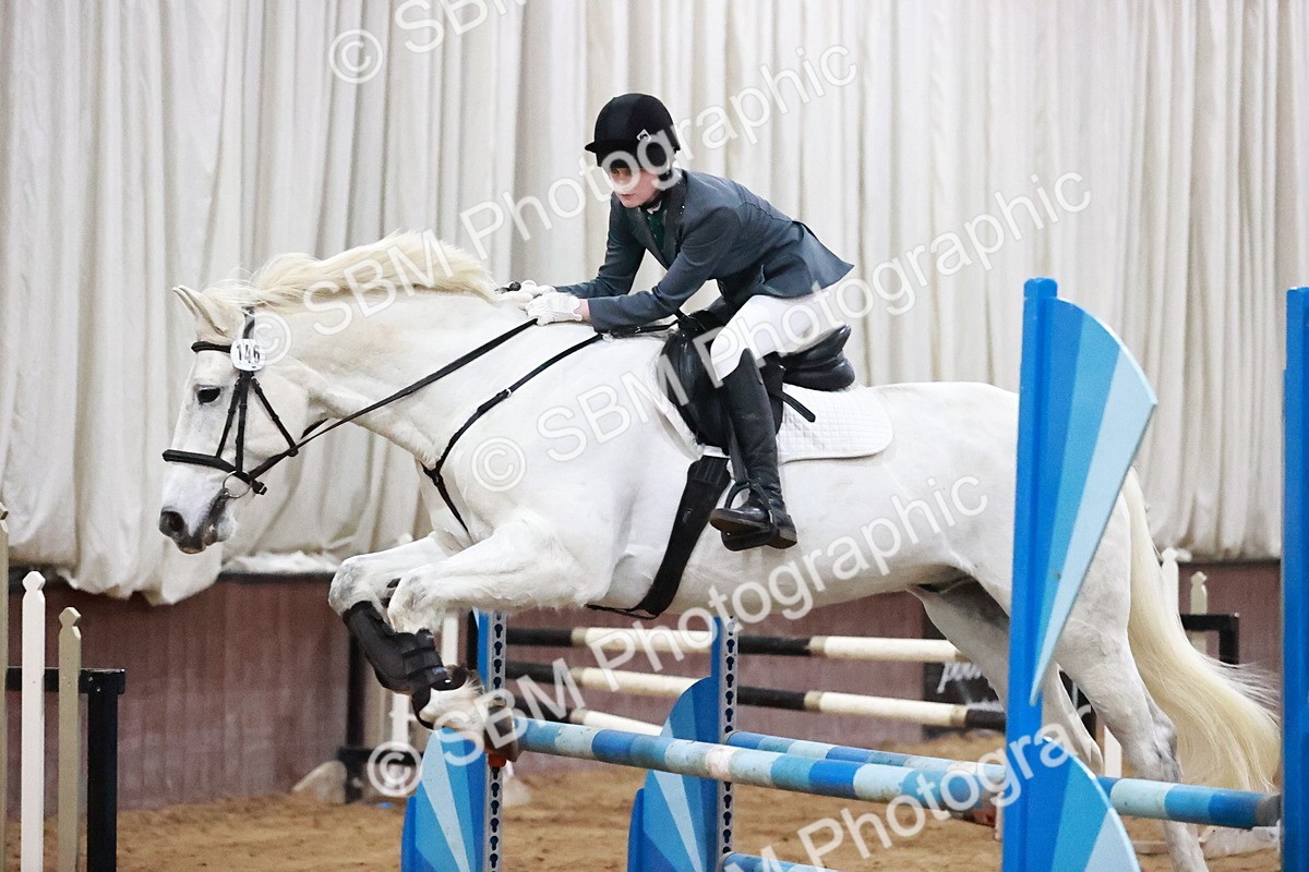 SBM_002434 - Class 6 - 90cm