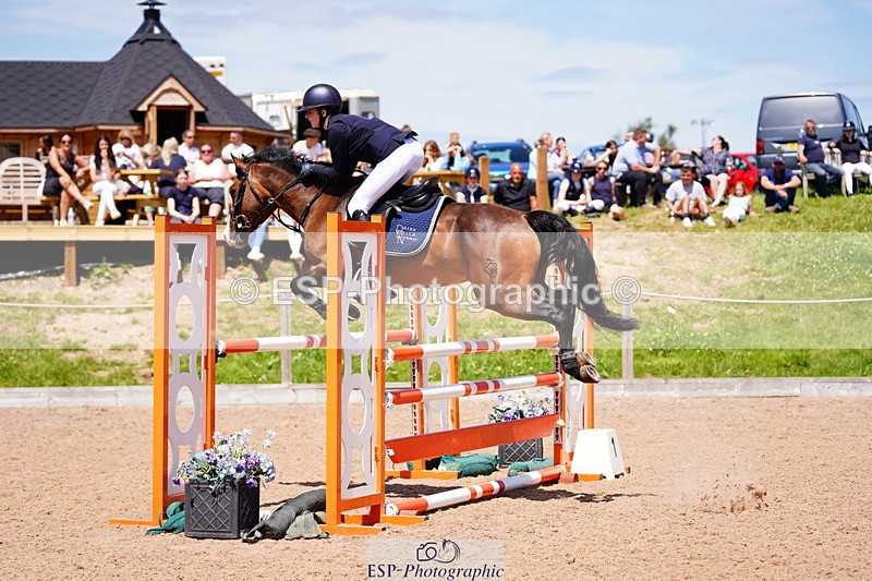 240629A-141028-06228 - Cls 10 BC Newcomers 2nd Round