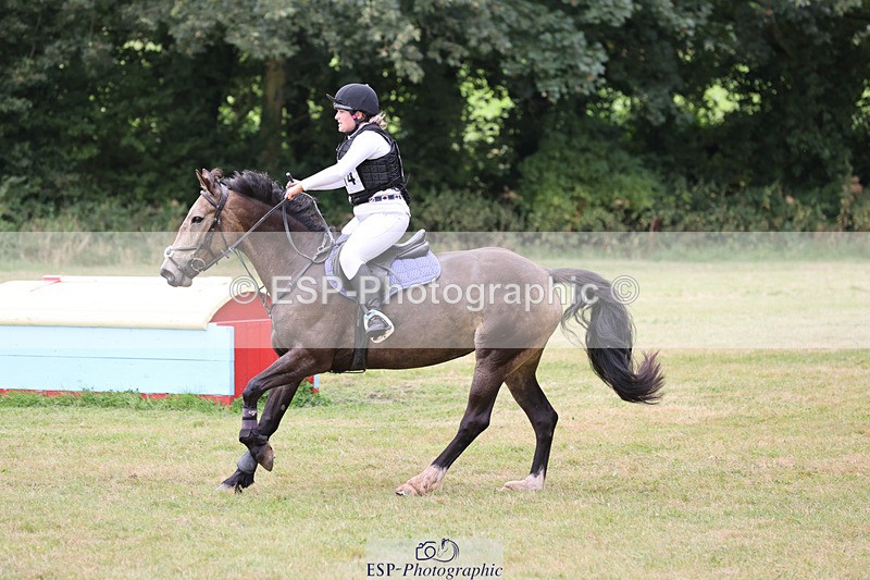 240825X-125550-33651 - 70cm XC 12.00 to End