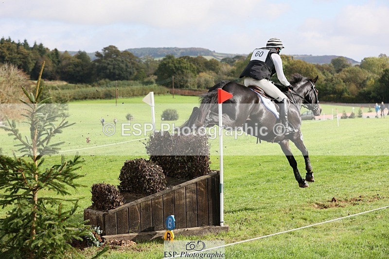 231020-120318-08699 - 060-COOKSTOWN.JACKSON-Alan.Nolan-XC