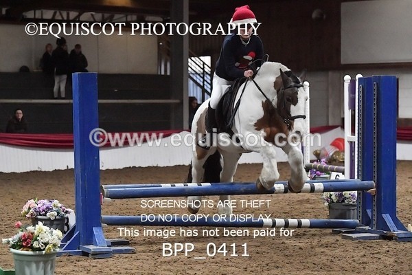 BPP_0411 - CLASS 4 60CM