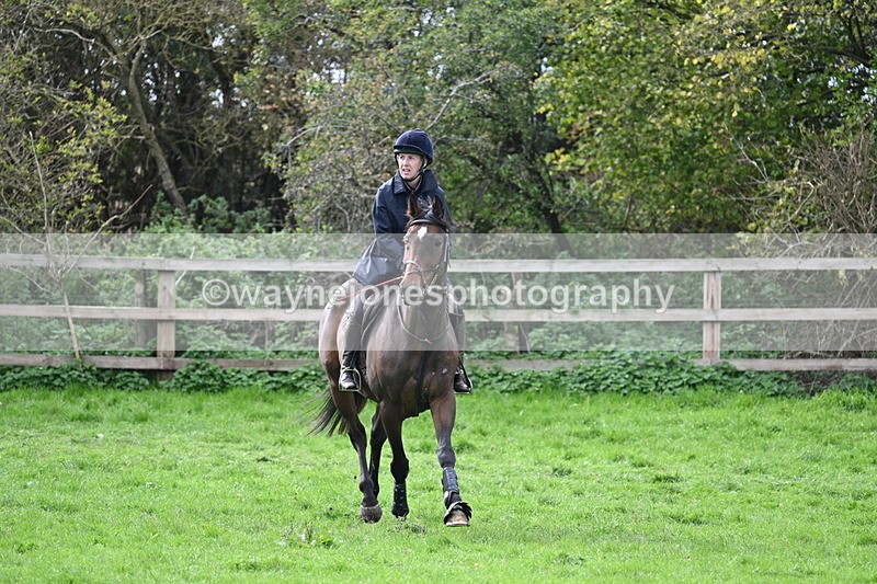 WJ7_9313 - Time 12:55 to 13:13