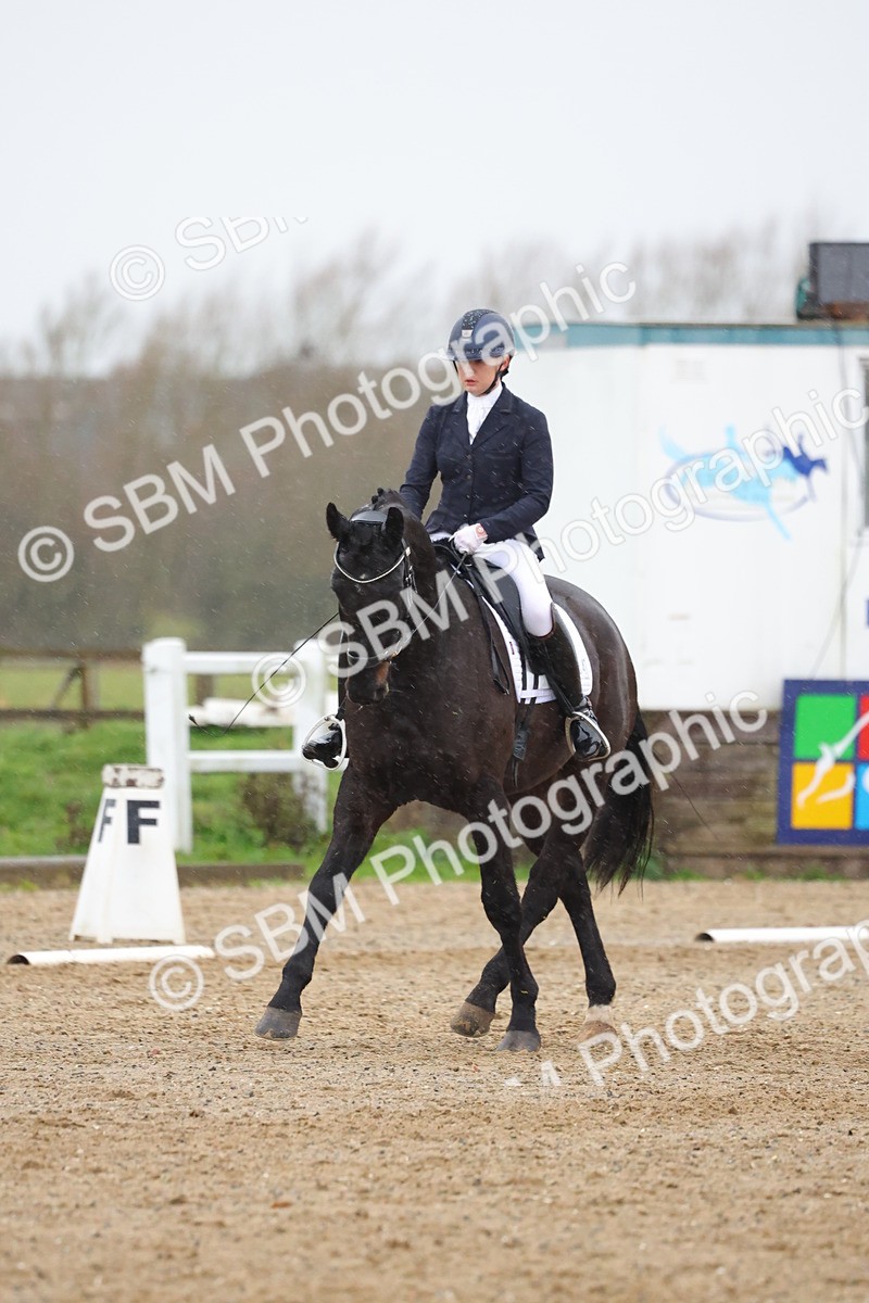 SBM_003969 - Class 9 - Elementary 4