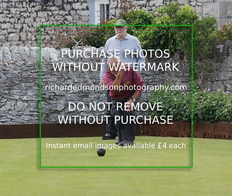 DSC09656 - Subscription A v Lindale A (Monday 10 June)