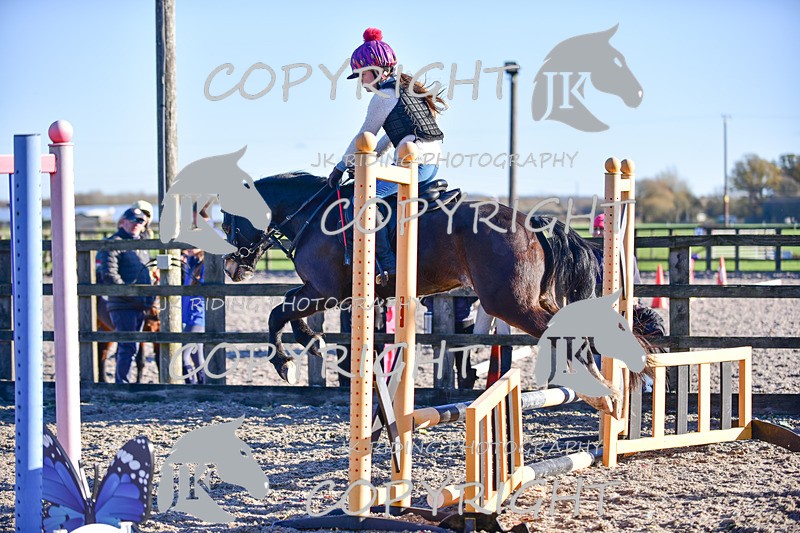 SBP_1289 - 11am - 12pm