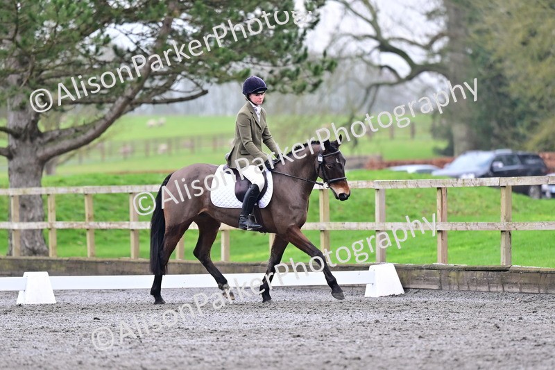 20260125-3862 - Class 12 - Novice