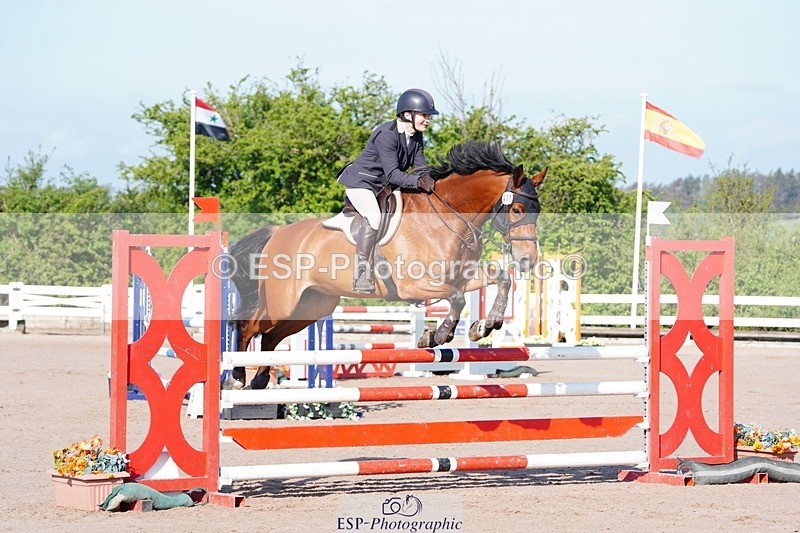 250427-090010-14799 - Cls 40 Amateur Tour