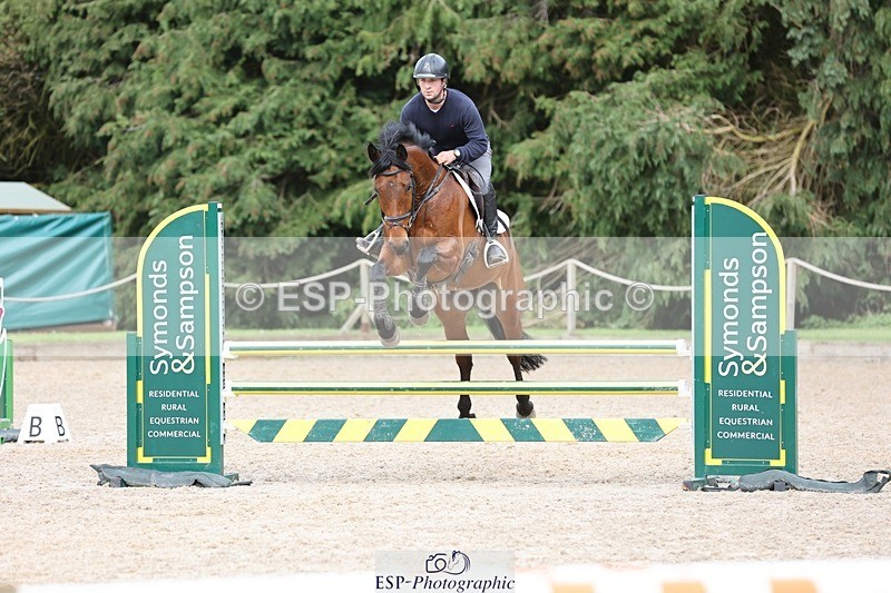 240326-144241-01896 - 90cm