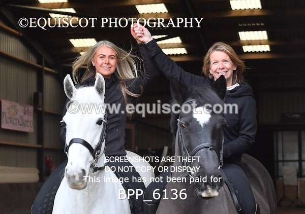 BPP_6136 - Erin Hancock ×2