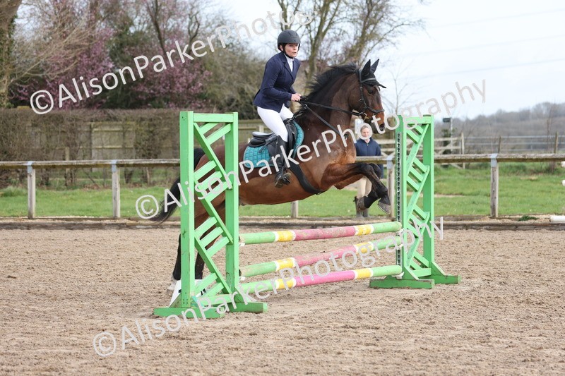 20260222-0536 - Class 2 - 70cm