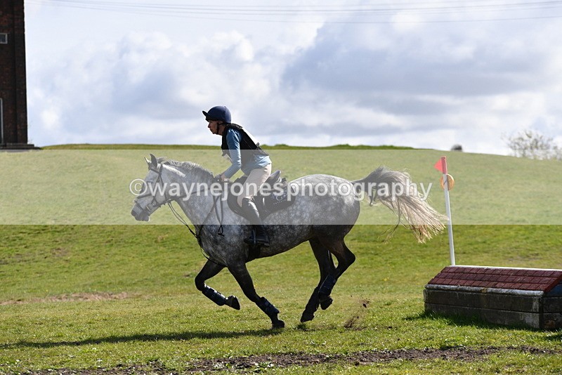 WJ5_0936 - Time 10:33 to 11:09