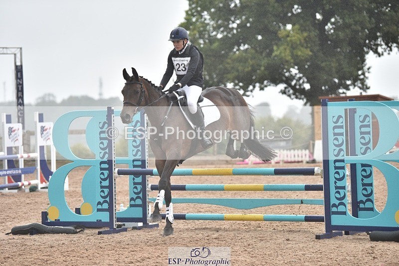 250830-124930-01882 - A-023-Helen.Daly