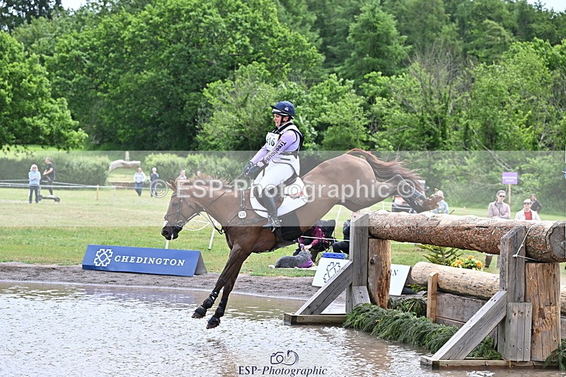 250525A-120738-15920 - D-416-Gemma.Stevens-JALAPENO.III