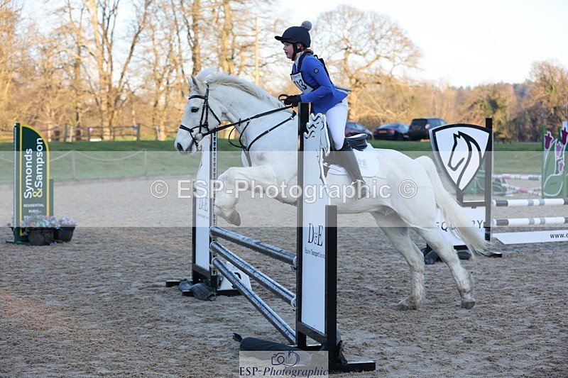 250209A-083215-00010 - 70cm