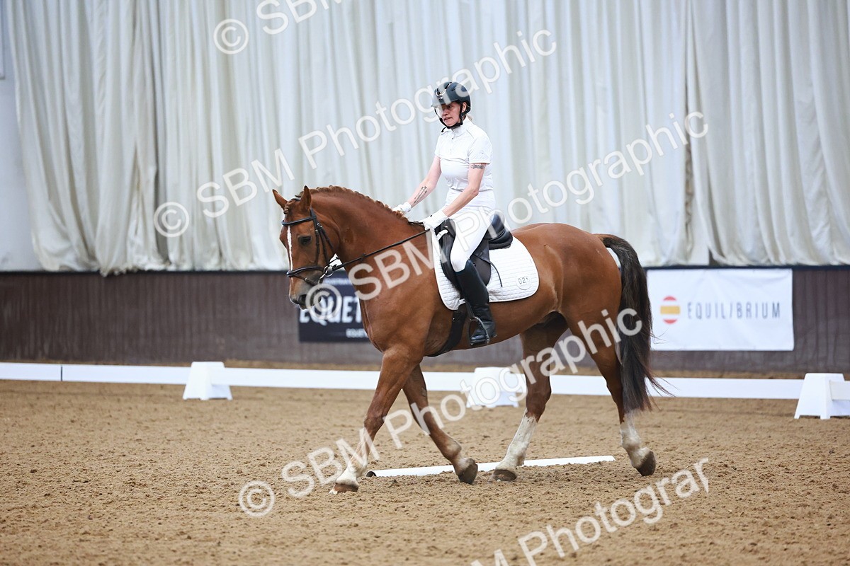 0B8A8921 - Class 3 - Prelim 1