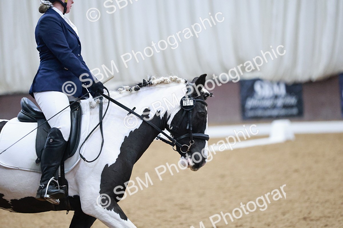 SBM_001817 - Class 1 - Grassroots 2018 PC80