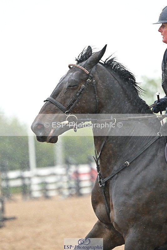 240925A-133328-00907 - Cls 4 Newcomers and 1.10m Open