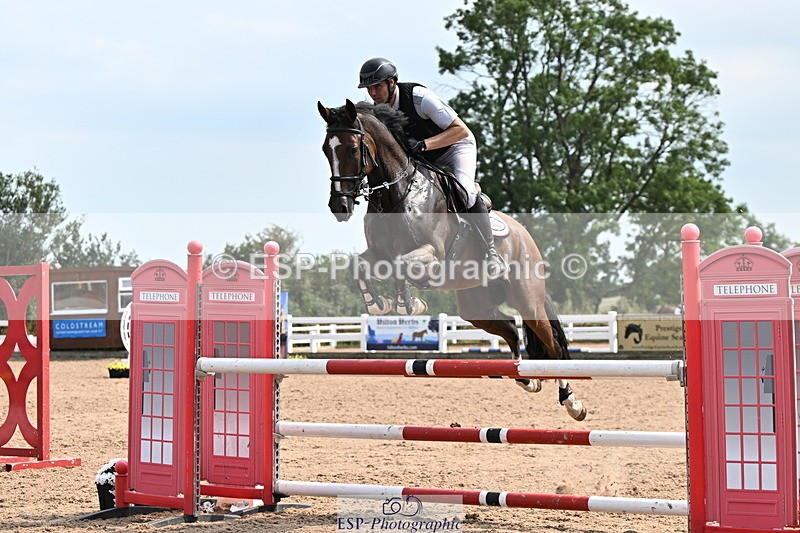 240801A-152133-02276 - Cls 12 Snr Newcomers