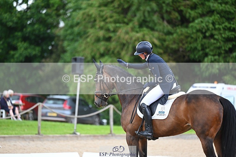 240524-142125-10220 - 530-GLOBAL_FAERLIE_FLASHY-Sanne_de_Jong