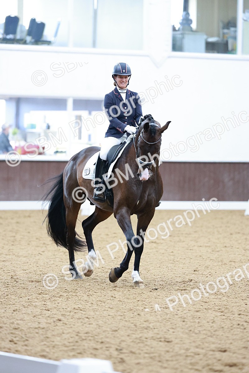 SBM_006252 - Class 3 - Medium 6 - 16.16-17.28