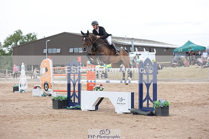 250719-170152-17121 - Cls 7, 3 Star Big Tour Start to Break