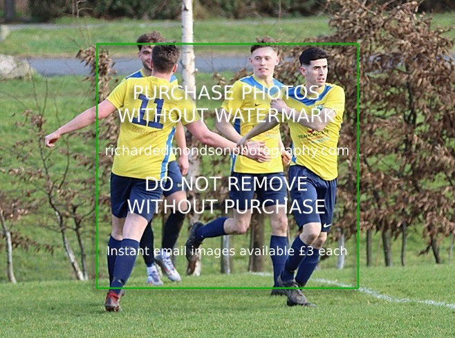 IMG_1065 - Kendal United vs Milnthorpe Corinthians (First half)