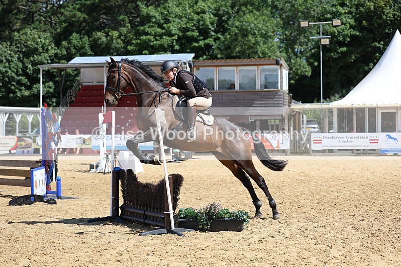 3E7A6963 - Class 2: 70cm