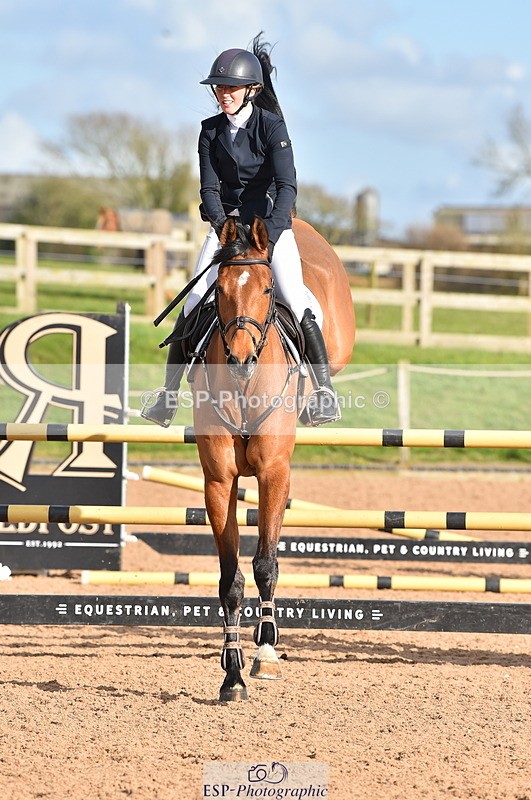 240306A-151950-01746 - Cls 5 Foxhunter and 1.20m Open