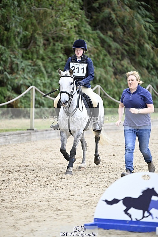 250820A-123948-06565 - Round 1, Start to 1.30pm Break