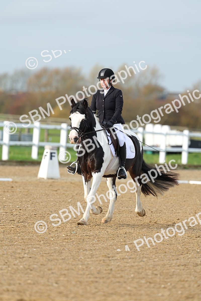 SBM_003094 - Class 2 - Intro 3