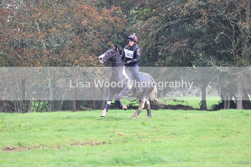 JPP_5295 - Class 3: 70cm Pairs: Zig Zag