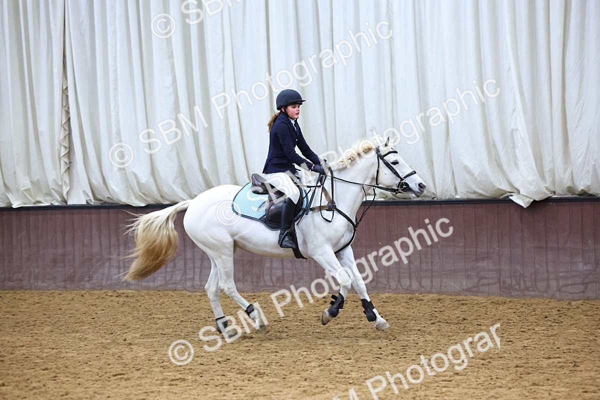 SBM_000198 - Class 1 - 40cm