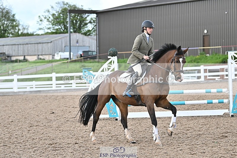 240514A-183131-00453 - 80cm