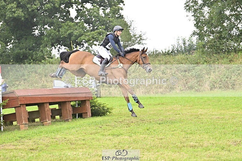 240901A-130945-08604 - 464-Alexander.Bragg-KING.SEAMUS