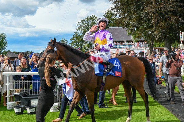 260823-Race 3-Kinross-1051 - Race 3 Sky Bet City Of York Stakes