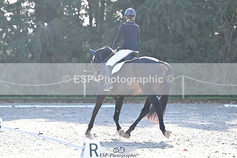 231110-125346-00813 - Cls 3 Novice 22