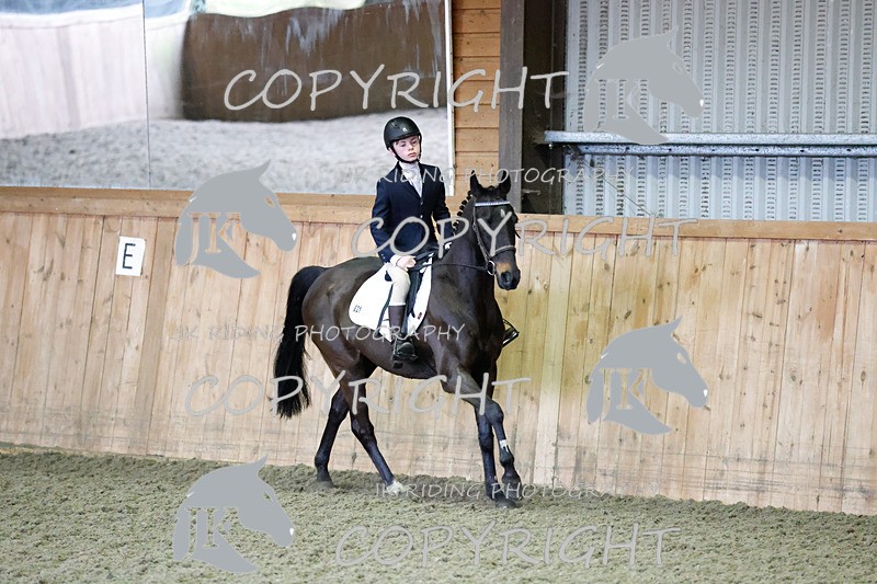 _R6A2213 - Class 3 Grassroots 2018