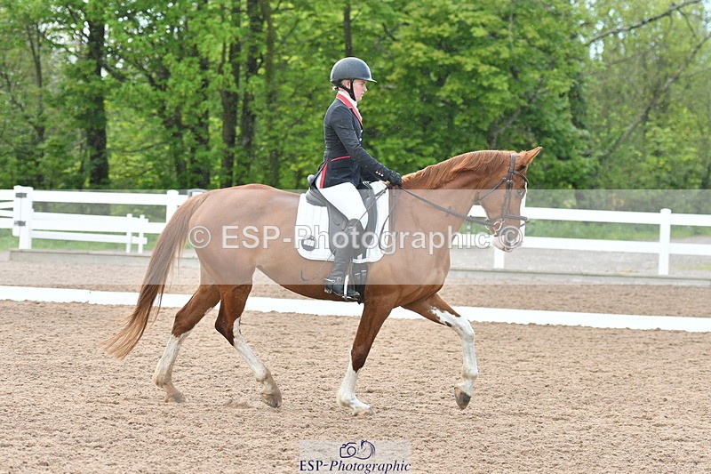 230511A-172341-01540 - Quest Cls 9 Novice