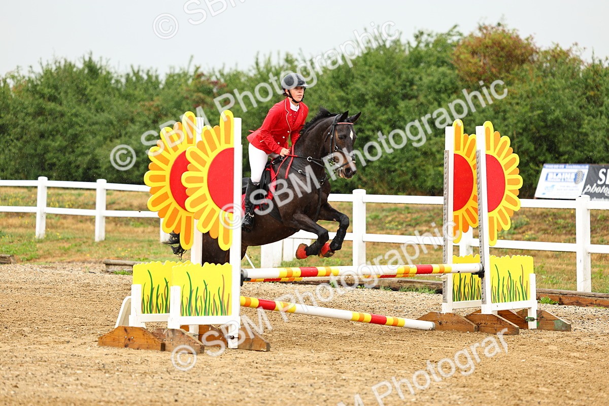 SBM_000869 - Class 4 - 70cm