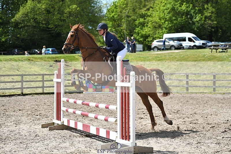 230512-125056-01597 - Cls 11a Snr Brit Nov