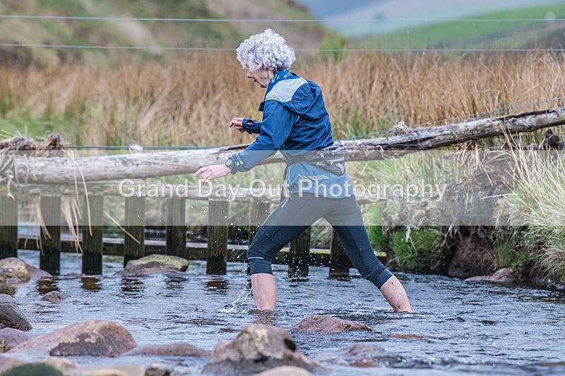 Latterbarrow-197 - Latterbarrow Loop Fell Race Wednesday 20th May 2026
