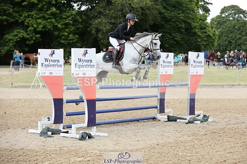 240705-124744-09500 - Cls 21 1.10m Open