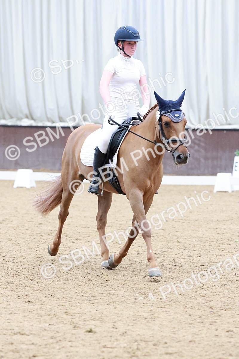 SBM_002617 - Prelim 2 - 13.06-14.17