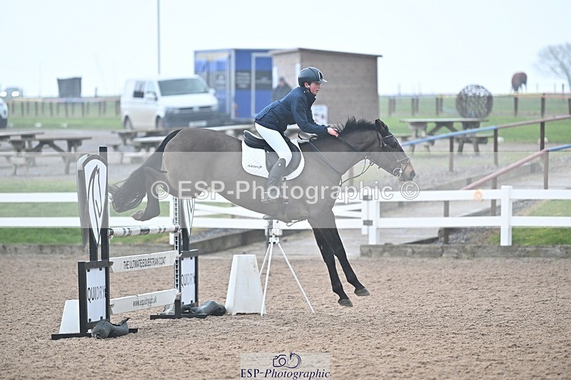 250219-102111-00360 - Discovery and 1m Open