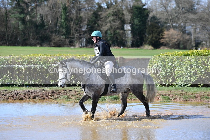 WJ5_6304 - Time 10:16 to 10:34