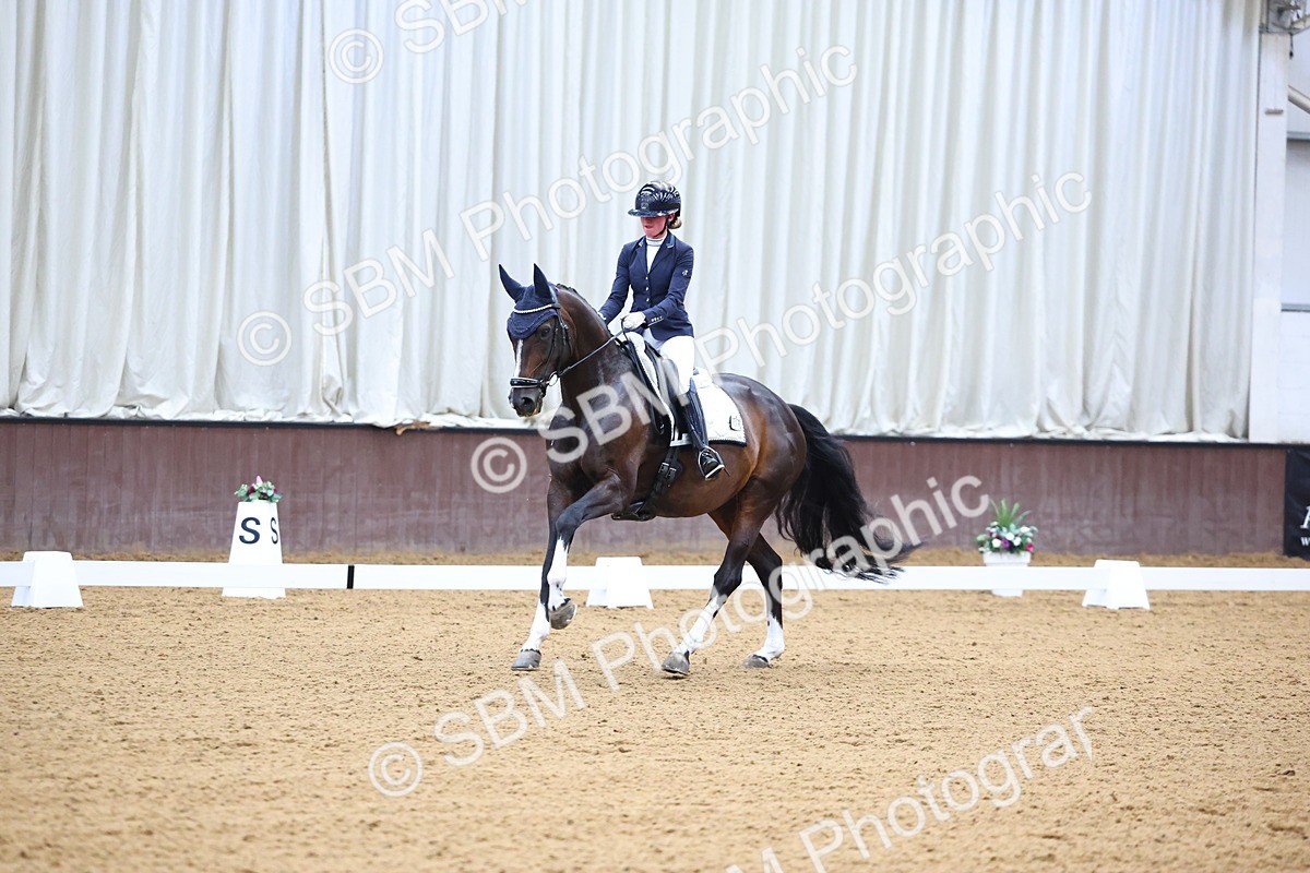 SBM_008435 - Class 8 - AM6 - 17.20-18.08