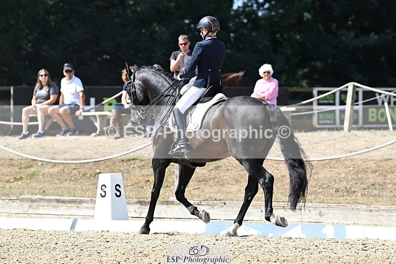 250810A-112042-05853 - 083-Alice.PeternellVespasiano