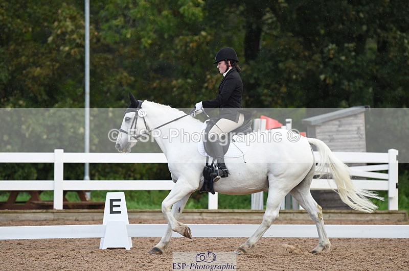 230912A-093948-00116 - Cls 4 Novice 22