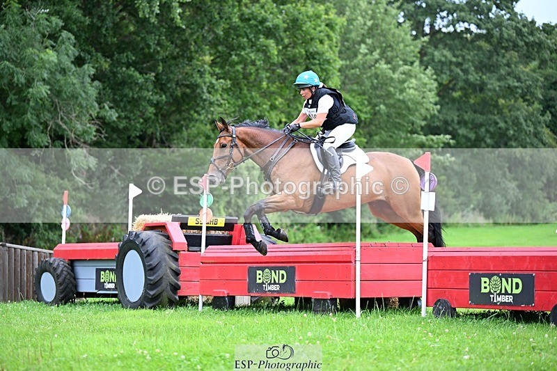 240803-132525-06594 - 158-Naomi_Watkins-RUTHSTOWN_MILLFALL_BOY